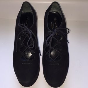 Women’s Robert Clegerie shoes
